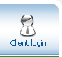 Client login