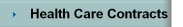 Health Care Contracts